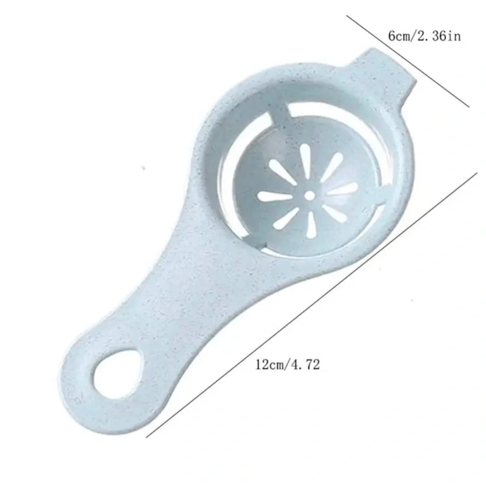 💎$1💎 Egg Separator